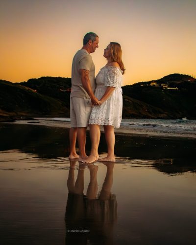 111-Marcia e Renato 1