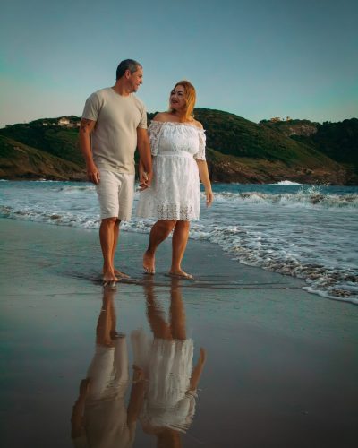 112-Amanecer -4