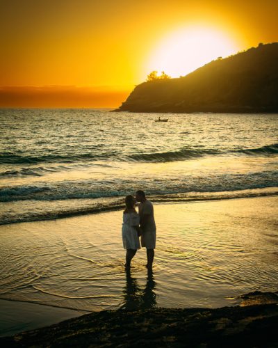113-Amanecer -5