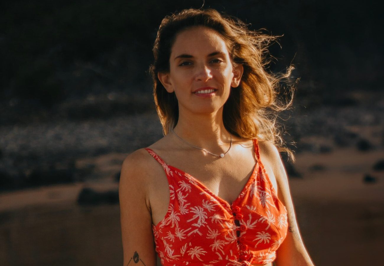 Fotógrafa em Búzios | Fotografia Praiana – Marina Montes