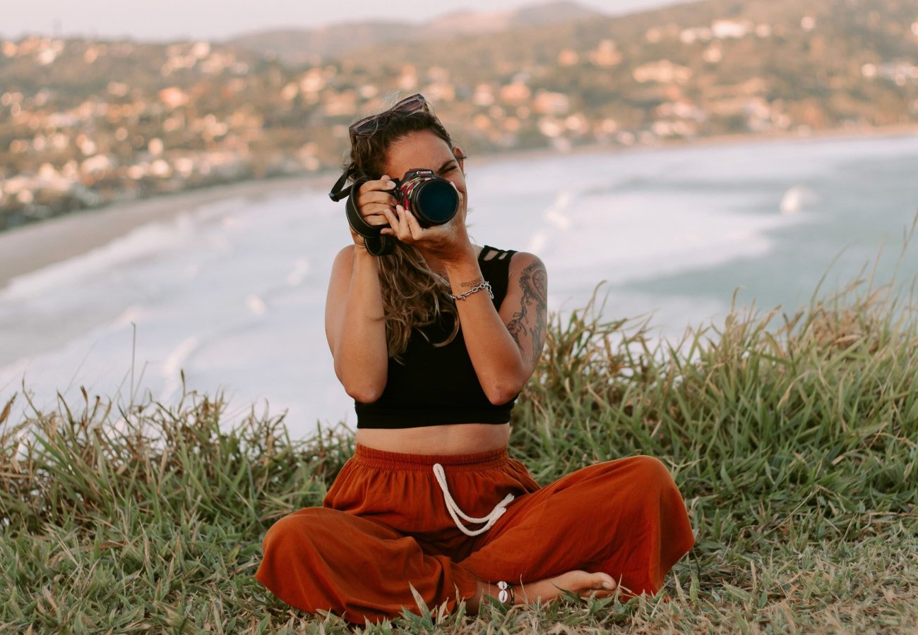 Fotógrafa em Búzios | Fotografia Praiana – Marina Montes