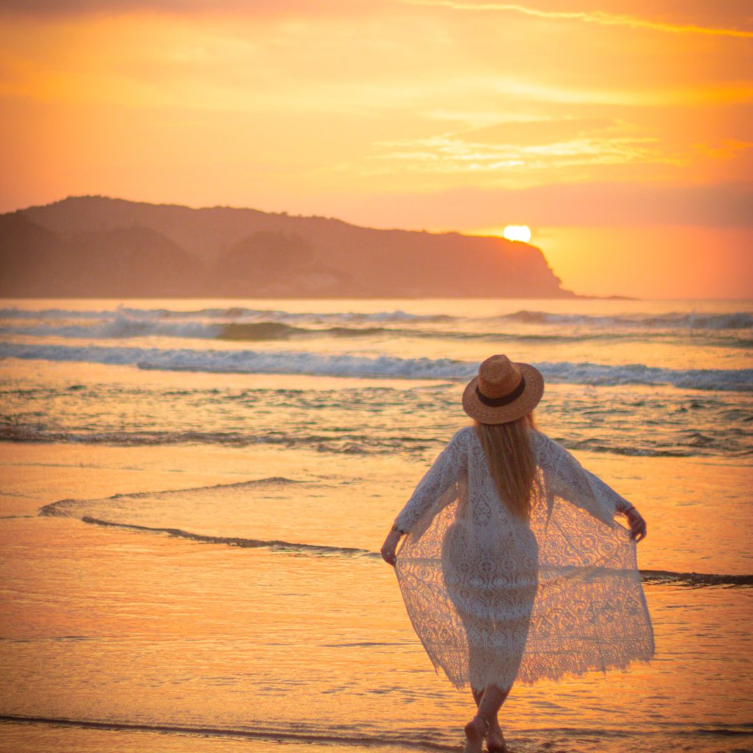 ensaio-feminino-na-praia-buzios (2)