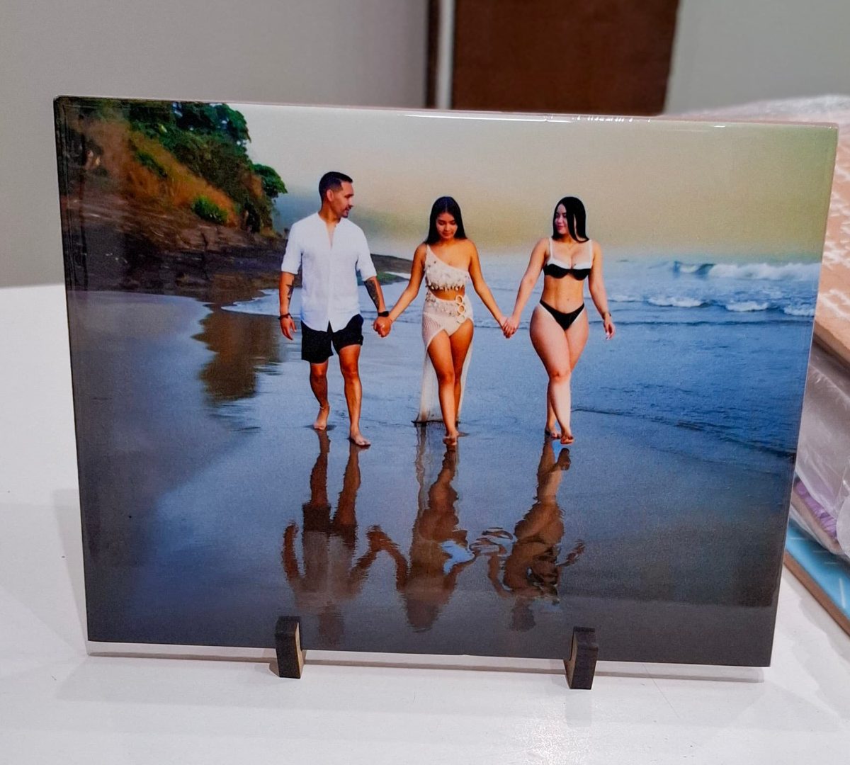 fotografia-en-cuadro-de-ceramica-buzios (2)